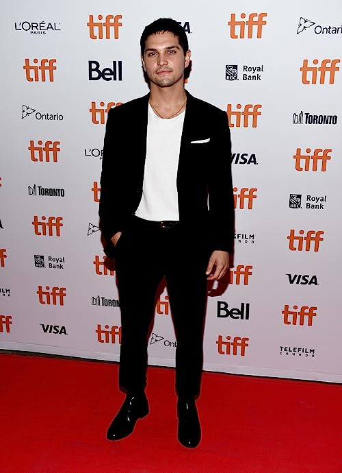 Augusto Aguilera Augusto Aguilera