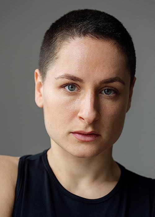 Avital Lvova Avital Lvova