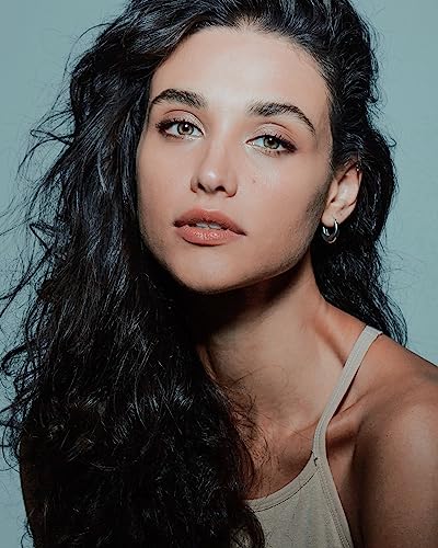 Débora Nascimento Débora Nascimento