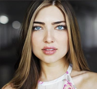 Shelby Young Shelby Young