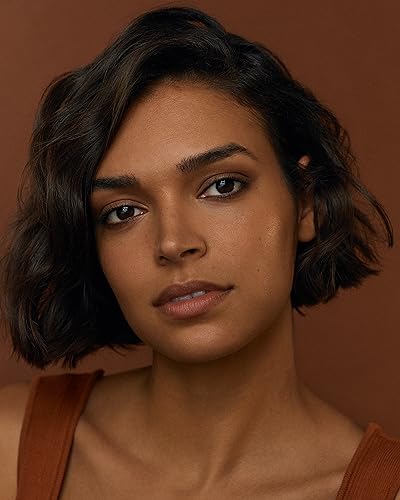 Jordan Alexandra Jordan Alexandra