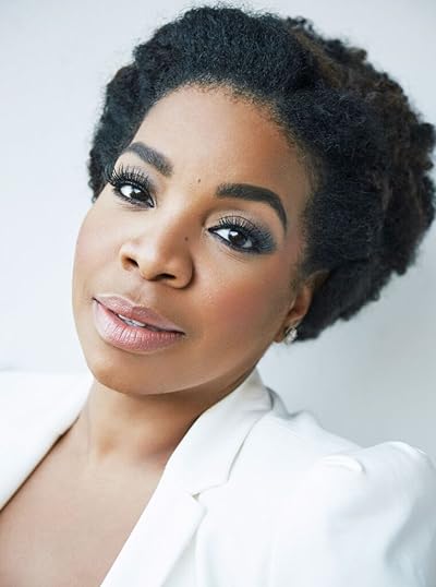 Kimberly Hebert Gregory Kimberly Hebert Gregory