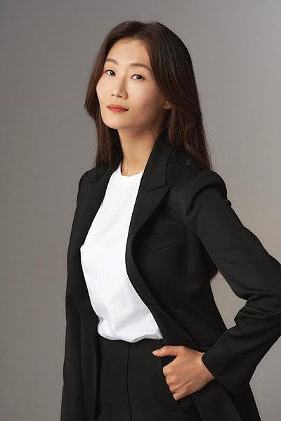 Kim Young-ah Kim Young-ah