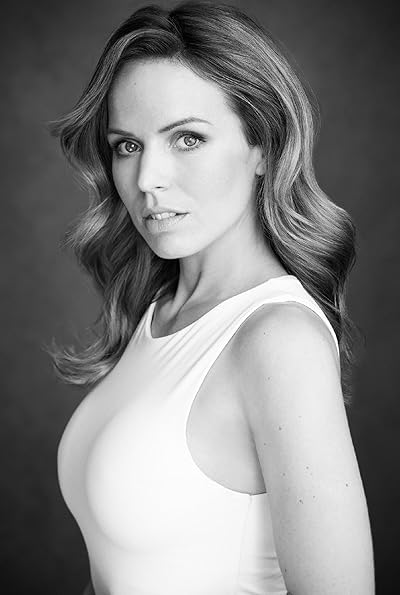 Emily Alatalo Emily Alatalo