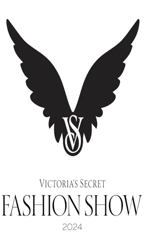 دانلود فیلم Victoria's Secret Fashion Show 2024