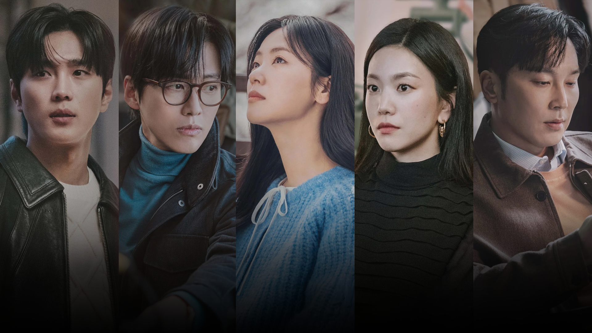 دانلود سریال 2025 Our Movie دانلود سریال 2025 Our Movie