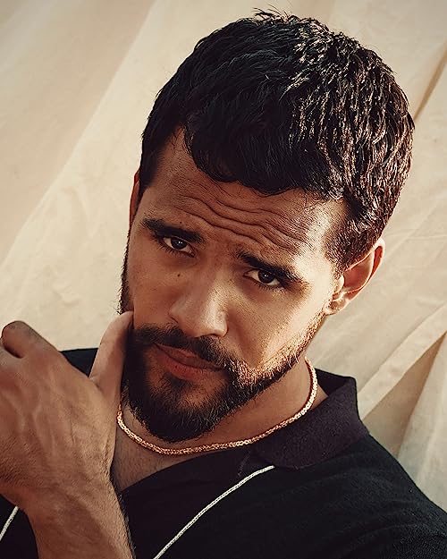 Jacob Scipio Jacob Scipio