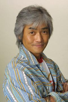 Kazuki Yao Kazuki Yao