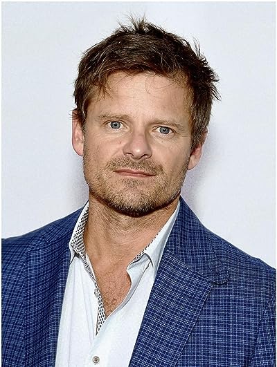 Steve Zahn Steve Zahn