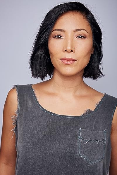 Julee Cerda Julee Cerda