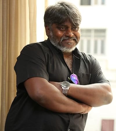 Dibyendu Bhattacharya Dibyendu Bhattacharya