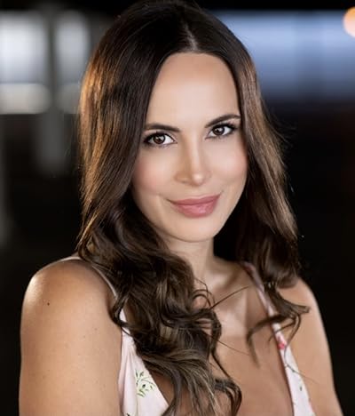 Alana de Freitas Alana de Freitas