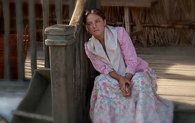 Polina Chernyshova Polina Chernyshova