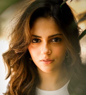 Aneet Padda Aneet Padda