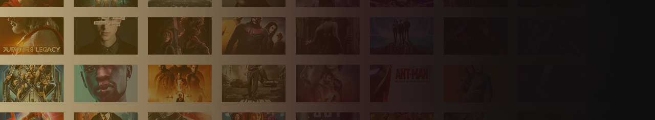 اپلیکیشن امپایر بست تی وی